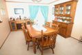 Property photo of 9 Pedare Court Wynn Vale SA 5127