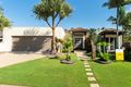 Property photo of 2119 The Circle Hope Island QLD 4212