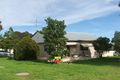Property photo of 7A Young Street Grenfell NSW 2810