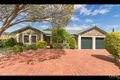 Property photo of 63 Thornton Drive Greenwith SA 5125