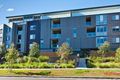 Property photo of 8/3-13 Bundarra Avenue South Wahroonga NSW 2076