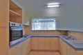 Property photo of 23 Burton Street Midge Point QLD 4799
