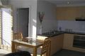 Property photo of 9/144 Ward Street North Adelaide SA 5006