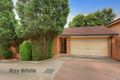 Property photo of 10/230-234 Pennant Hills Road Carlingford NSW 2118