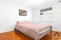 Property photo of 15/101 New South Head Road Edgecliff NSW 2027