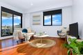 Property photo of 410/535 Mt Alexander Road Moonee Ponds VIC 3039