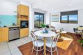 Property photo of 410/535 Mt Alexander Road Moonee Ponds VIC 3039