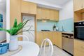 Property photo of 410/535 Mt Alexander Road Moonee Ponds VIC 3039
