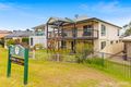 Property photo of 84 Cudmore Road McCracken SA 5211