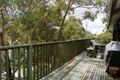 Property photo of 18 Matong Place Gymea Bay NSW 2227