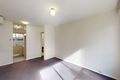 Property photo of 3/94 Primrose Street Essendon VIC 3040