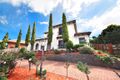 Property photo of 1 Glencroft Terrace Wheelers Hill VIC 3150