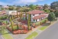 Property photo of 1 Glencroft Terrace Wheelers Hill VIC 3150