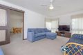 Property photo of 21 Jacksons Road Chelsea VIC 3196