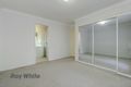 Property photo of 10/230-234 Pennant Hills Road Carlingford NSW 2118