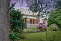 Property photo of 17 Curzon Street Mount Lofty QLD 4350