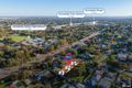 Property photo of 7 Burndale Road Mount Richon WA 6112