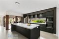 Property photo of 17 Coburg East Street Cleveland QLD 4163