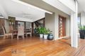 Property photo of 17 Coburg East Street Cleveland QLD 4163