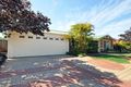 Property photo of 55 Sunray Circle Ellenbrook WA 6069