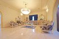 Property photo of 1 Glencroft Terrace Wheelers Hill VIC 3150
