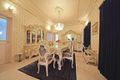 Property photo of 1 Glencroft Terrace Wheelers Hill VIC 3150