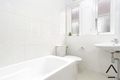 Property photo of 15/101 New South Head Road Edgecliff NSW 2027
