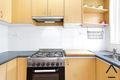 Property photo of 15/101 New South Head Road Edgecliff NSW 2027