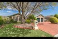 Property photo of 63 Thornton Drive Greenwith SA 5125