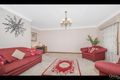 Property photo of 63 Thornton Drive Greenwith SA 5125