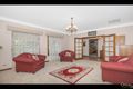 Property photo of 63 Thornton Drive Greenwith SA 5125