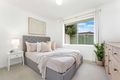 Property photo of 35A Davies Street Kincumber NSW 2251