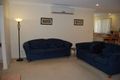 Property photo of 3/6 Eaton Street Morley WA 6062