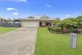 Property photo of 10 Gloria Close Glass House Mountains QLD 4518