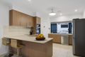 Property photo of 10 Gloria Close Glass House Mountains QLD 4518