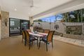 Property photo of 10 Gloria Close Glass House Mountains QLD 4518