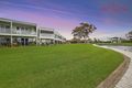 Property photo of 15/1 Banfield Road Goolwa North SA 5214