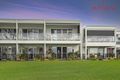 Property photo of 15/1 Banfield Road Goolwa North SA 5214
