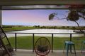 Property photo of 15/1 Banfield Road Goolwa North SA 5214