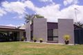 Property photo of 285 Mills Avenue Frenchville QLD 4701