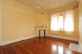 Property photo of 13 Dudley Street Penshurst NSW 2222