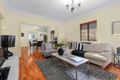 Property photo of 50 Wellington Street Virginia QLD 4014