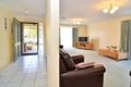 Property photo of 27 The Avenue Thurgoona NSW 2640