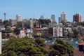 Property photo of 5/539-541 New South Head Road Double Bay NSW 2028