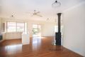 Property photo of 112 Princes Highway Littlehampton SA 5250