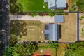 Property photo of 28 Kings Road Russell Island QLD 4184