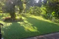 Property photo of 7 Rupp Street Halifax QLD 4850