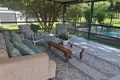 Property photo of 7 Rupp Street Halifax QLD 4850