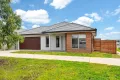 Property photo of 119 Farm Road Werribee VIC 3030