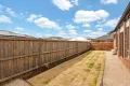 Property photo of 119 Farm Road Werribee VIC 3030